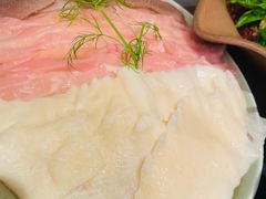 -大龙燚·旷野鲜火锅(广州首店)
