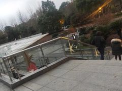 -纯K(西湖店)