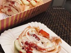 -ZIYUE CAKE线上店
