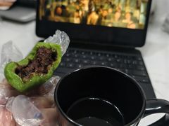 -沈大成(南京东路店)