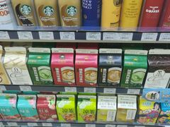 -全家便利店(上丰路店)