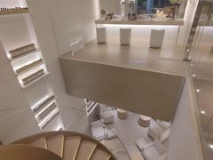 -左右Massage/Spa(长寿路店)