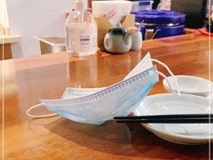 -YAMAKAWA(龙湖胥江天街店)