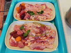 -小煵记·打边炉(西丽文光店)