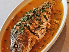 -商都酒店( 北京南站店)