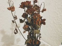 -Kekimatata 生日蛋糕·烘焙教学