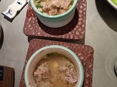 -客家汇·客家传承菜(水库店)