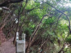 -黔灵山公园