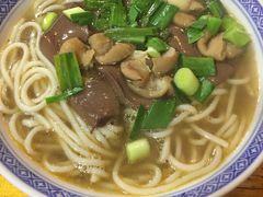 -锦泓老字号猪脏粉(东联大厦店)