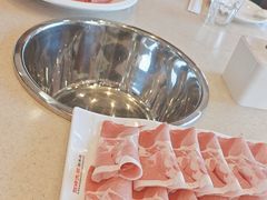 -阳坊大都涮羊肉(阳坊总店)