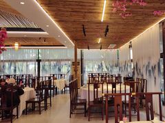 -陶缘一号·四季缘·老字号顺德菜·户外婚礼家宴(西滘店)