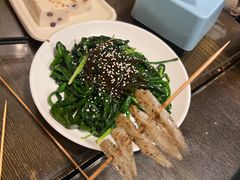 -西单翅酷(西单店)