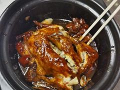 -文涵小院·邻里厨房