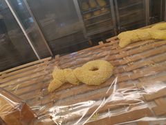 -奈雪的茶(振华商厦店)