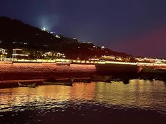 -湄洲岛