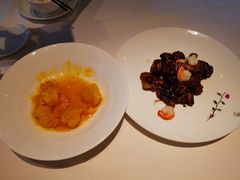 -苏浙汇(肇嘉浜路总店)