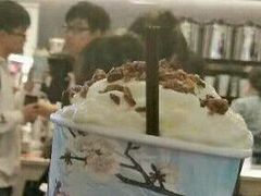 -茶理宜世(东方宝泰店)