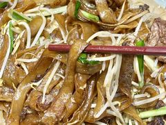 -荔银肠粉·非遗手藝(夫子庙店)