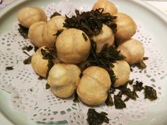 -胡桃里音乐酒馆(四道口店)