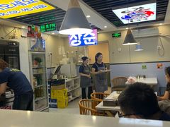 -长顺参鸡汤店(西塔总店)
