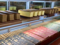 -窑滚面包KamadoPan(建邺吾悦店)