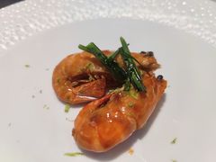 -宴昆山·私房菜(春晖店)