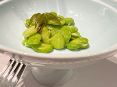 -夫妻肺片·中华老字号·正宗川菜(春熙路店)