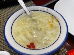 -紫阳海鲜楼·传承闽味(长乐路总店)