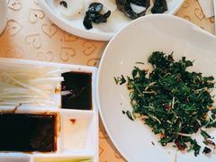 -大鸭梨(天通西苑店)