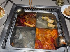 -融创茂(青岛店)