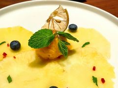 -Ministry of Crab•MOC(交子大道店)