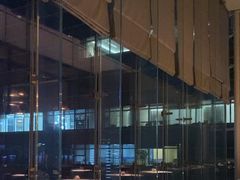 -悦轩中餐厅·高空江景·杭州柏悦酒店