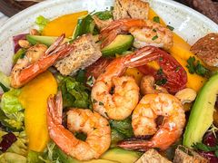 -G+KITCHEN(龙湖狮山天街店)