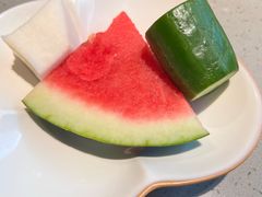 -海底捞火锅(珠影星光城夜宵主题店)