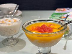 -观塘港茶餐厅(八一大道店)