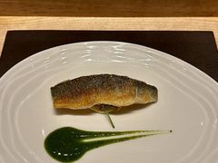 -Waku Ghin(滨海湾金沙店)