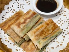 -一江春水·杭帮臻宴(三台山店)