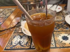 -番茄屋葡式美食(总店)