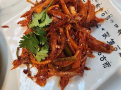 -长顺参鸡汤店(西塔总店)