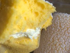 -皇后西斯汀饼店(文化路店)