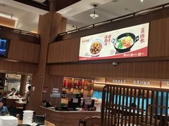 -百年神厨·地道川菜(清江西路店)