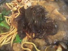 -兄弟砂锅(陆家巷店)