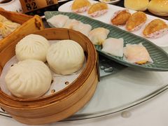 -广州酒家(昌岗地铁站店)