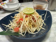 -PHO爺·越南料理(亦庄大族广场店)