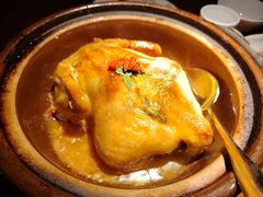 -外婆家(青岛万象城店)