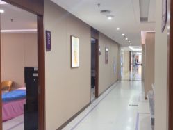 -厦门美莱整形美容医院