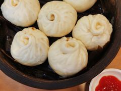 -老牌依强牛肉店(达道总店)