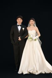 -绽放摄胶片摄影工作室