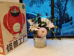 -思南书局·诗歌店