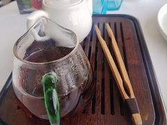 -粤珍轩.创始店.始于2001(含光门店)